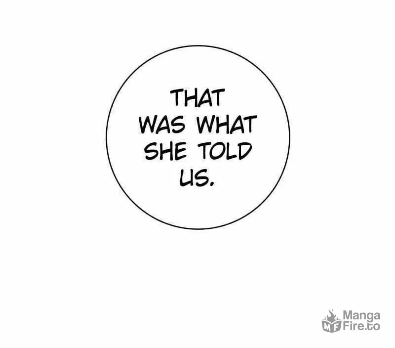 Read Your Throne chapter 201 image 17 on Lezhin