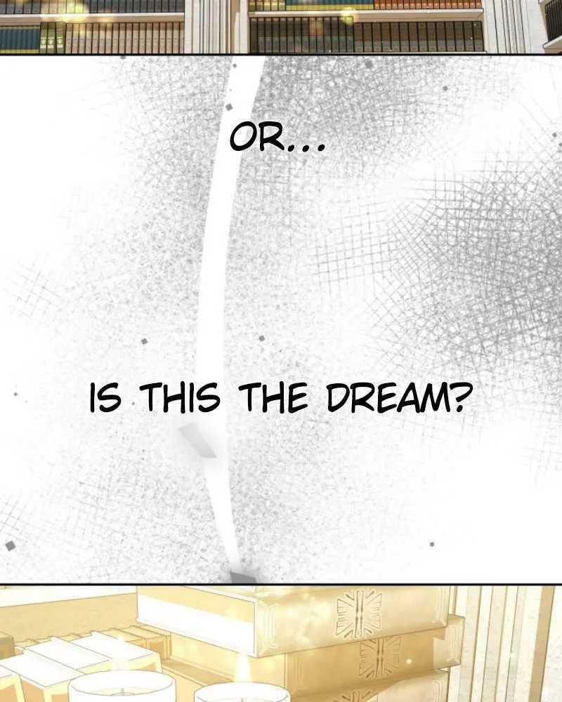 Read Your Throne chapter 201 image 171 on Lezhin