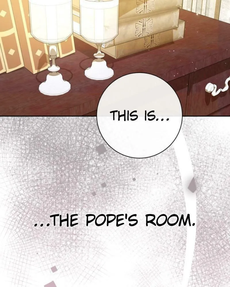 Read Your Throne chapter 201 image 172 on Lezhin