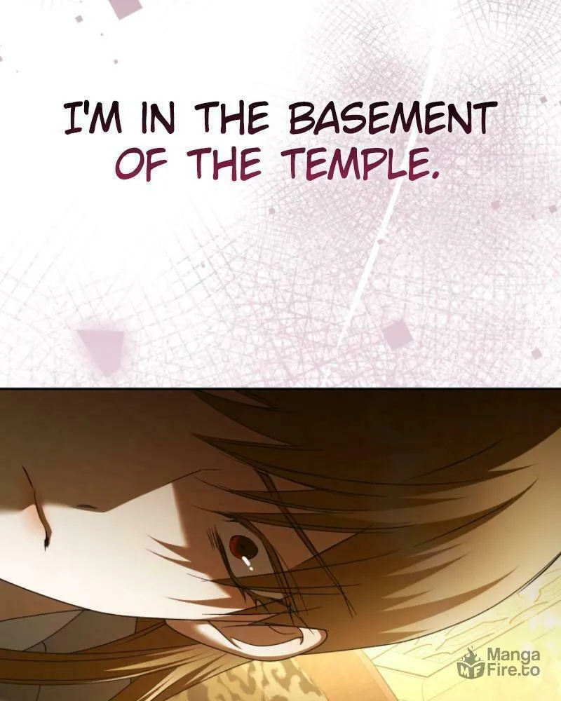 Read Your Throne chapter 201 image 173 on Lezhin