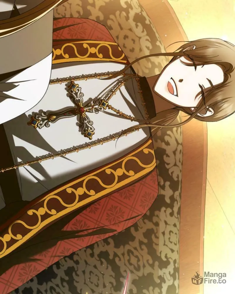 Read Your Throne chapter 201 image 174 on Lezhin