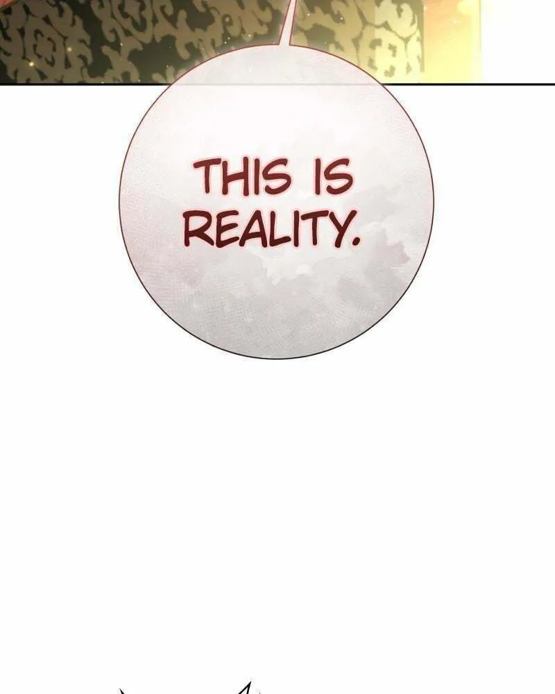 Read Your Throne chapter 201 image 175 on Lezhin
