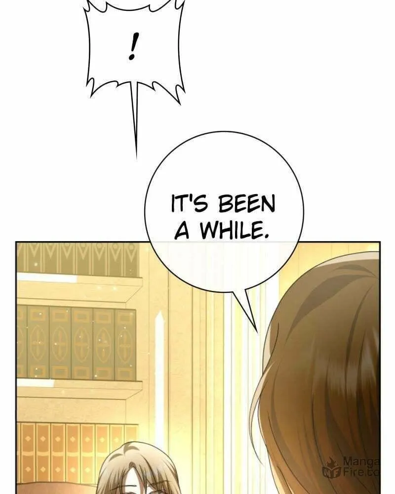 Read Your Throne chapter 201 image 176 on Lezhin