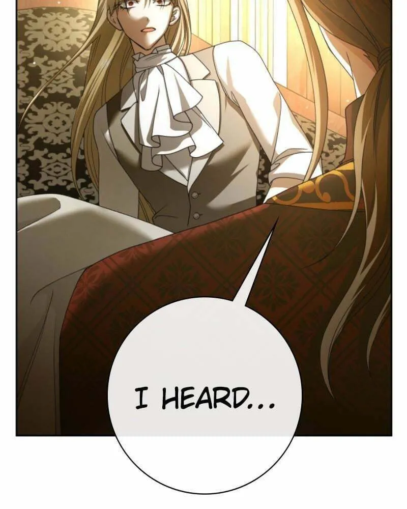 Read Your Throne chapter 201 image 177 on Lezhin