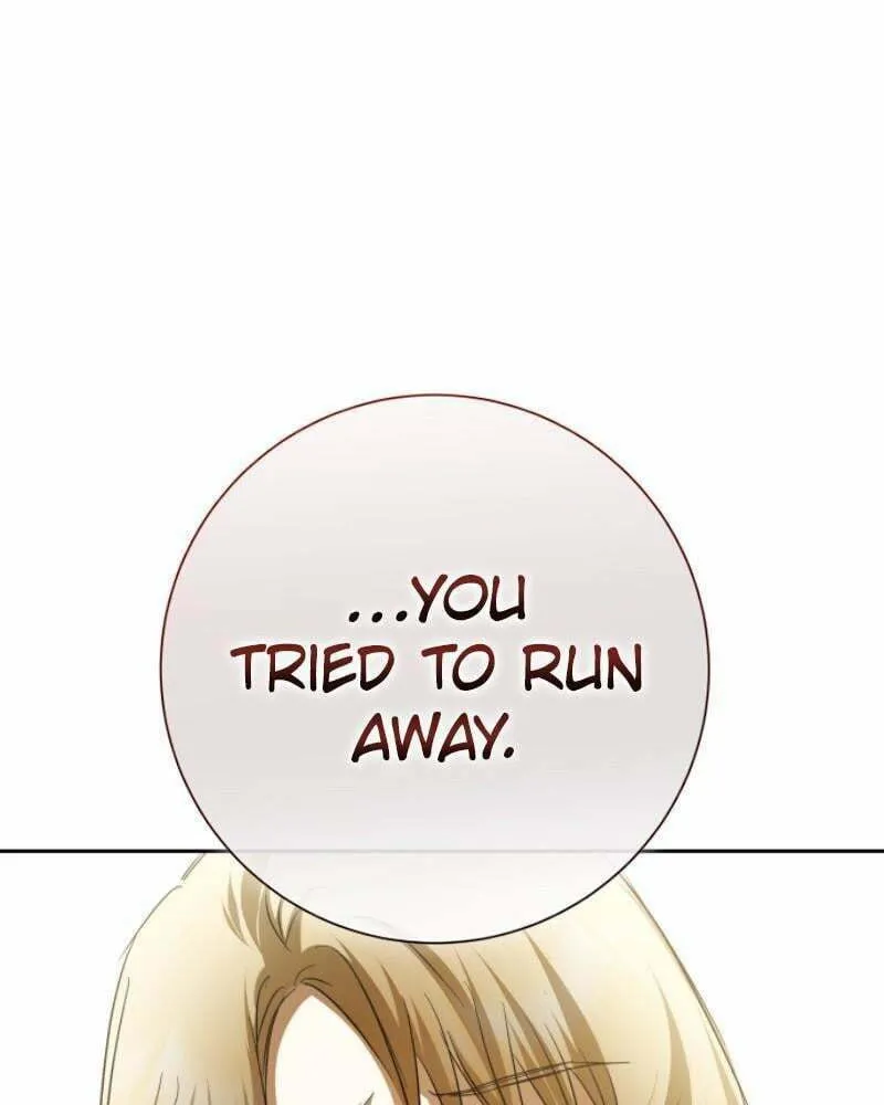 Read Your Throne chapter 201 image 178 on Lezhin