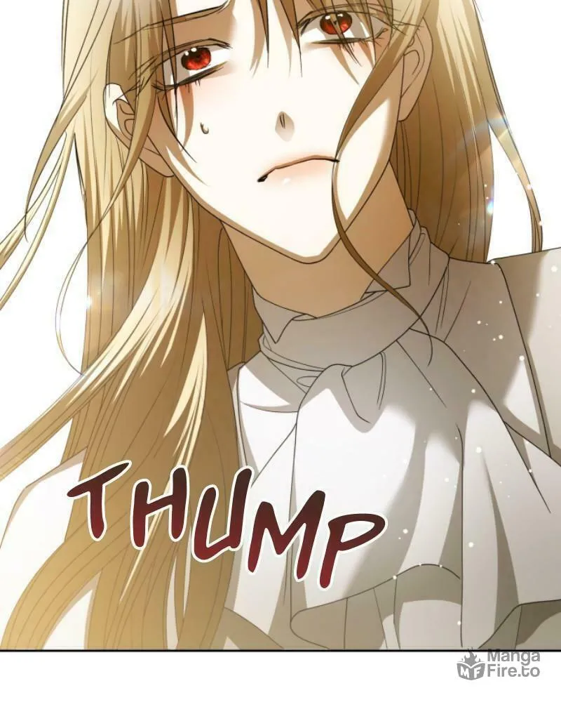 Read Your Throne chapter 201 image 179 on Lezhin