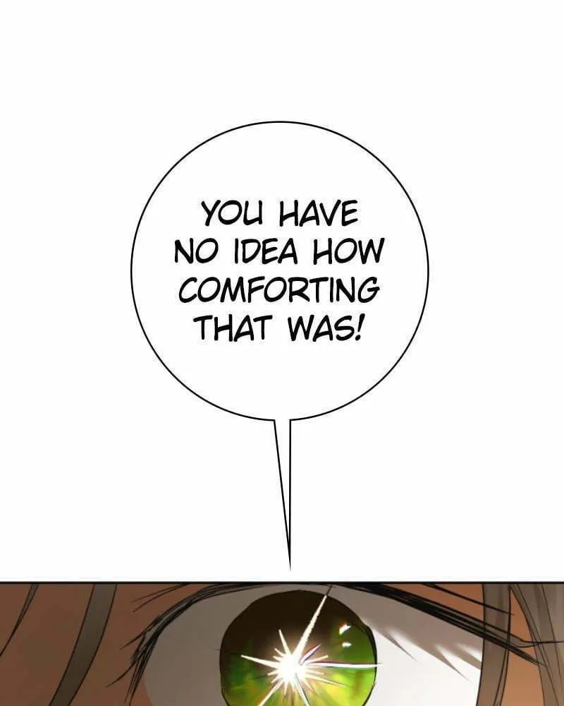 Read Your Throne chapter 201 image 18 on Lezhin