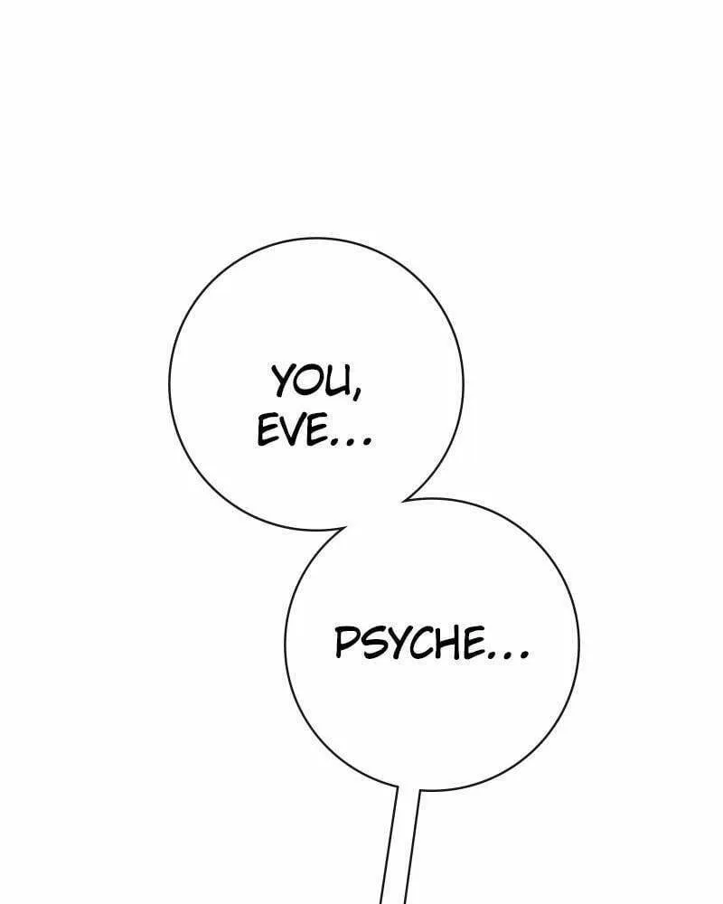 Read Your Throne chapter 201 image 180 on Lezhin