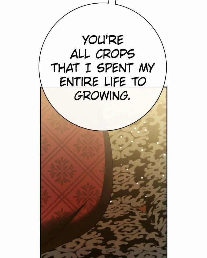 Read Your Throne chapter 201 image 181 on Lezhin