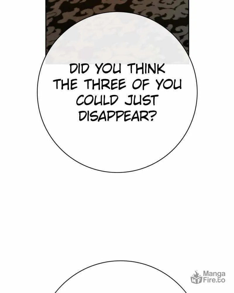 Read Your Throne chapter 201 image 182 on Lezhin