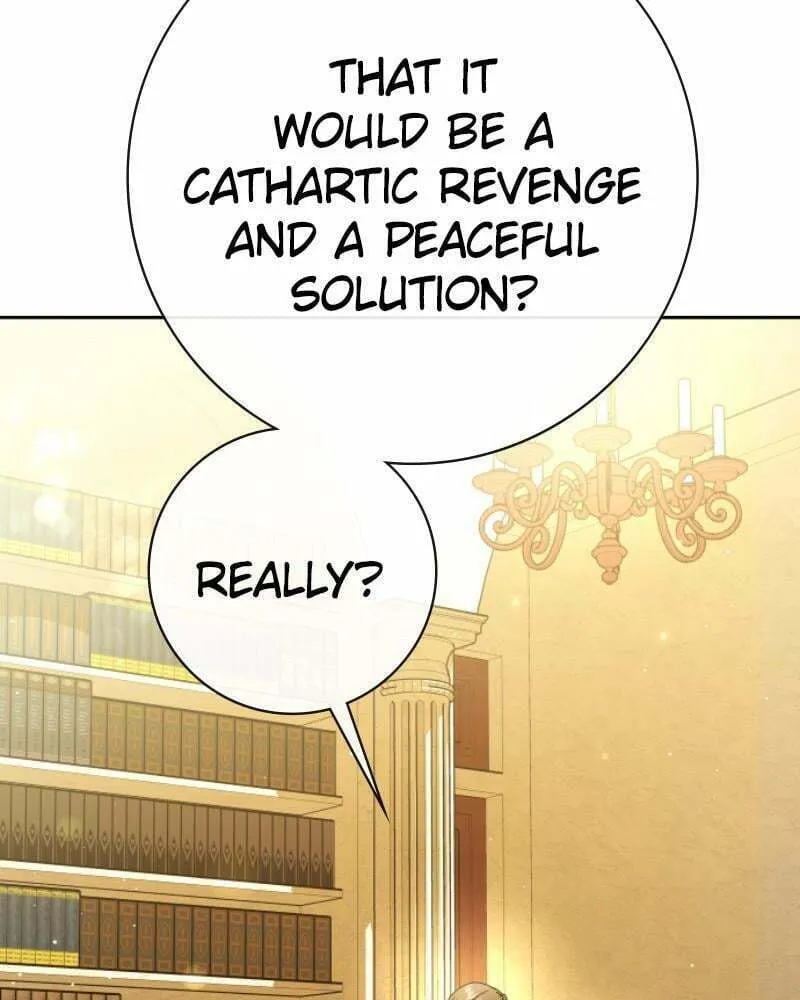 Read Your Throne chapter 201 image 183 on Lezhin