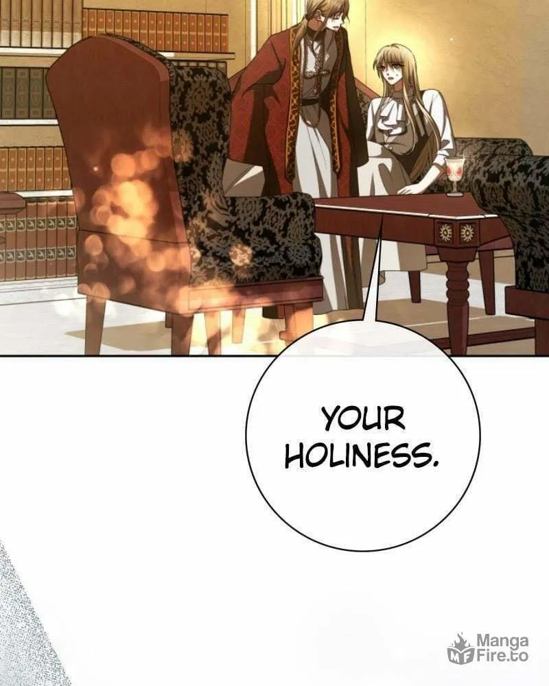 Read Your Throne chapter 201 image 184 on Lezhin
