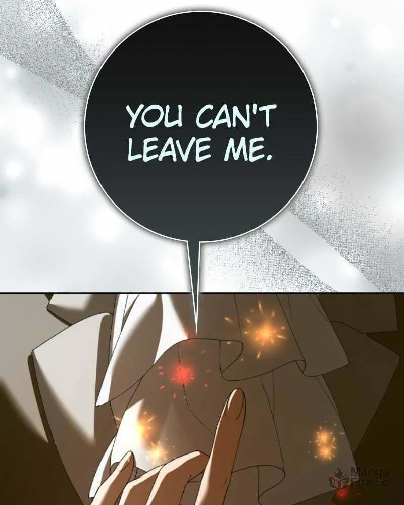 Read Your Throne chapter 201 image 185 on Lezhin
