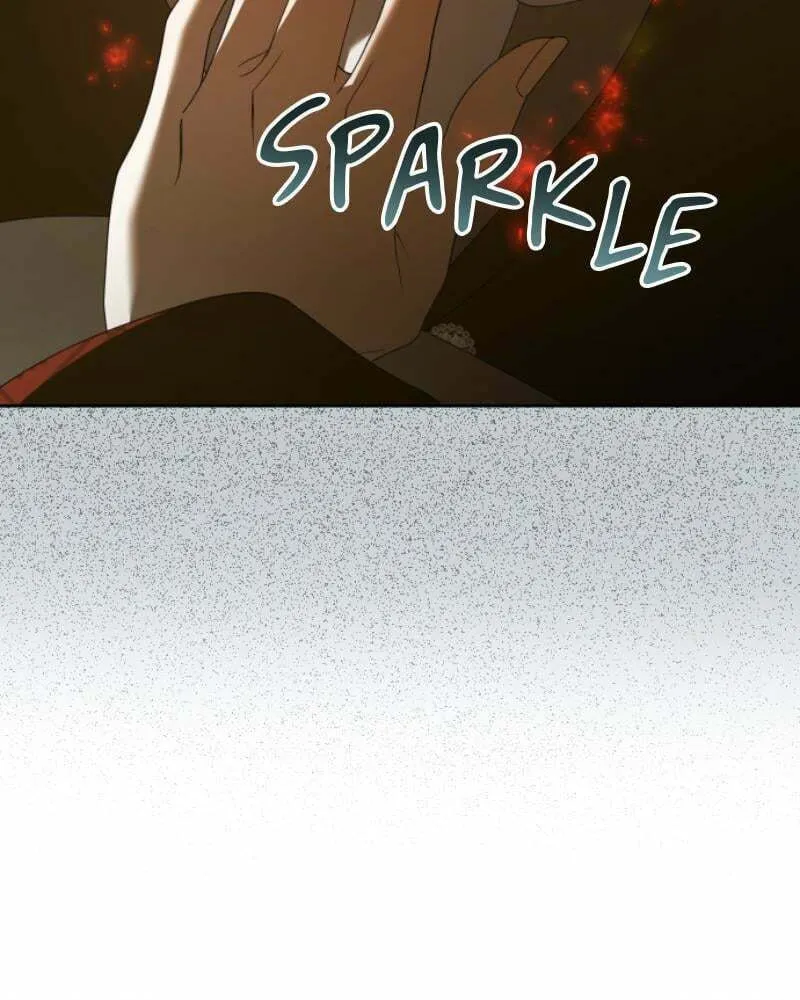 Read Your Throne chapter 201 image 186 on Lezhin