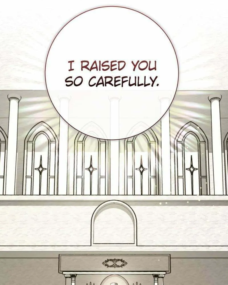 Read Your Throne chapter 201 image 187 on Lezhin
