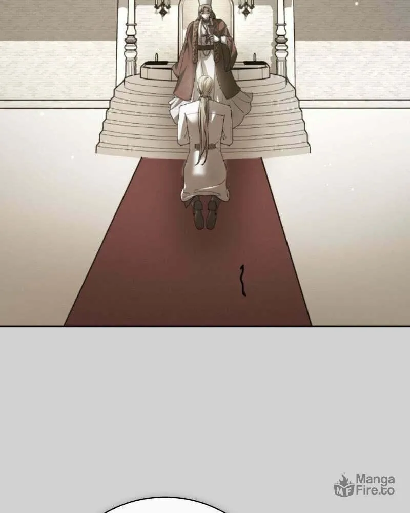 Read Your Throne chapter 201 image 188 on Lezhin