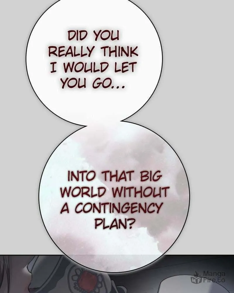 Read Your Throne chapter 201 image 189 on Lezhin