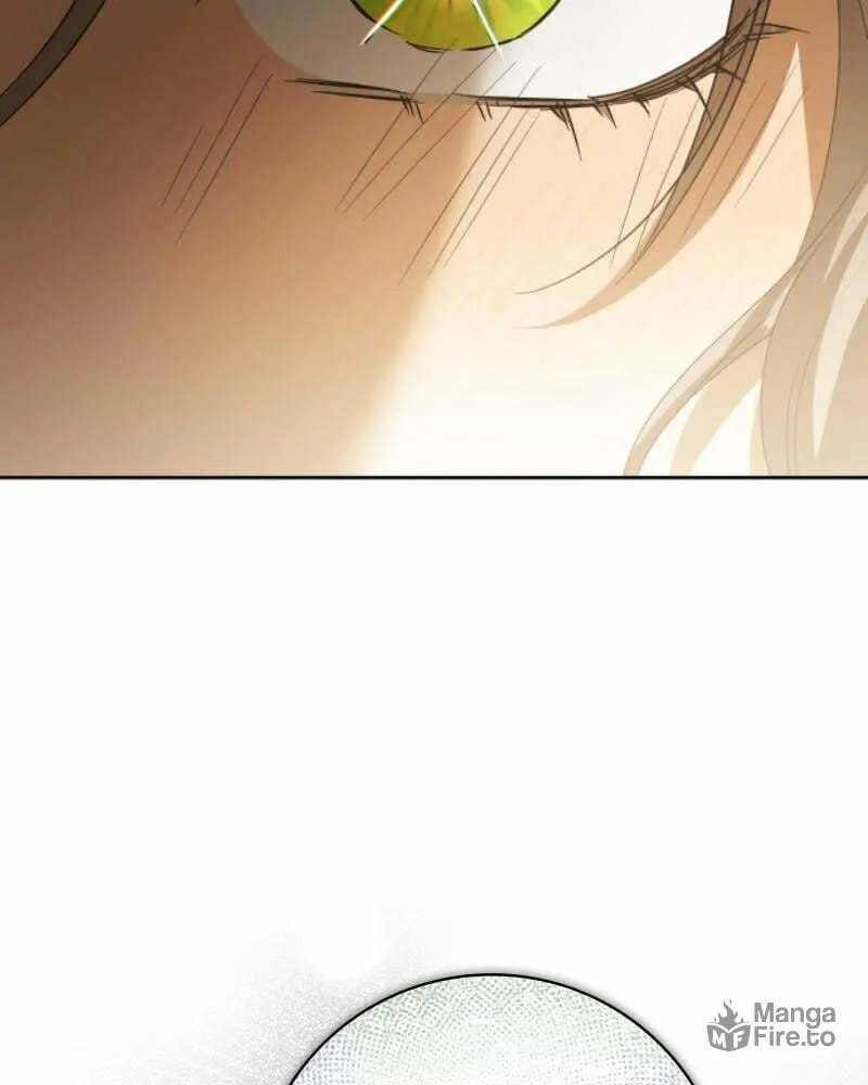 Read Your Throne chapter 201 image 19 on Lezhin