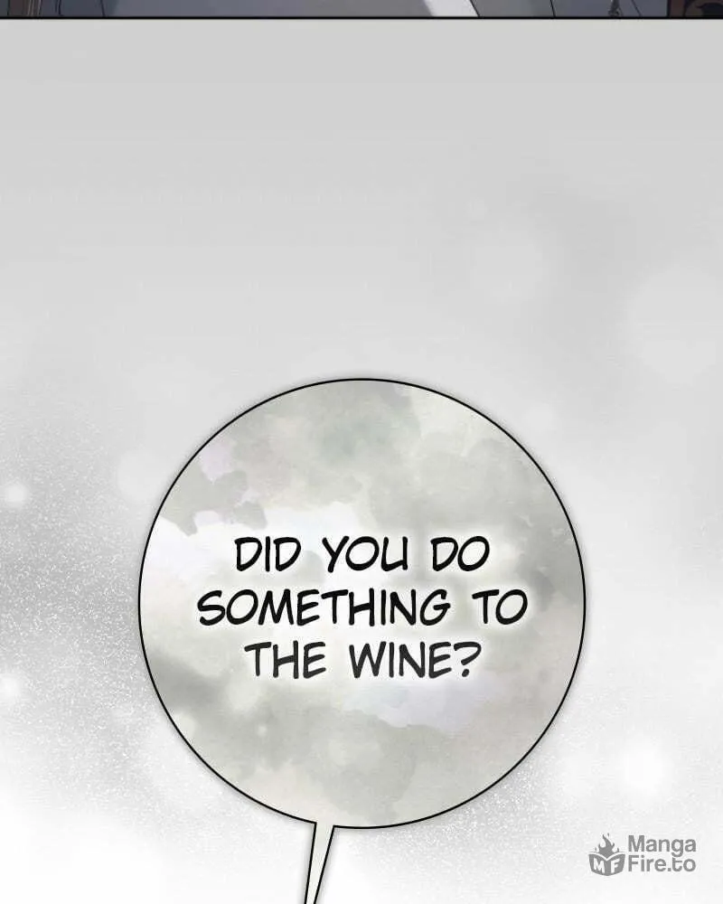 Read Your Throne chapter 201 image 191 on Lezhin