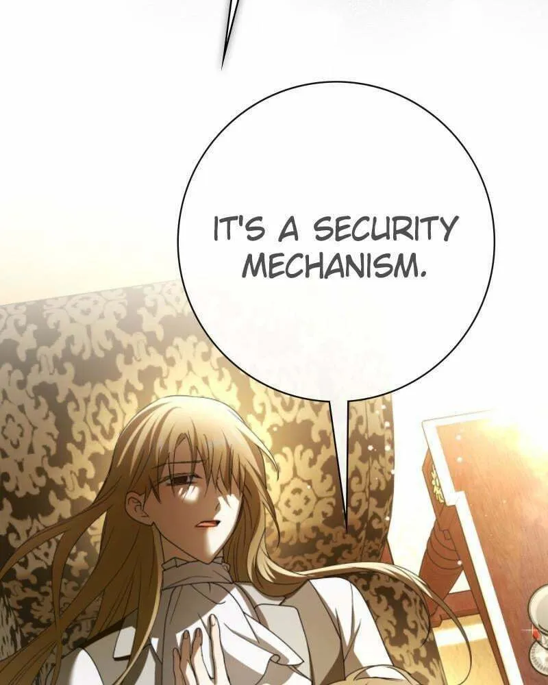 Read Your Throne chapter 201 image 192 on Lezhin