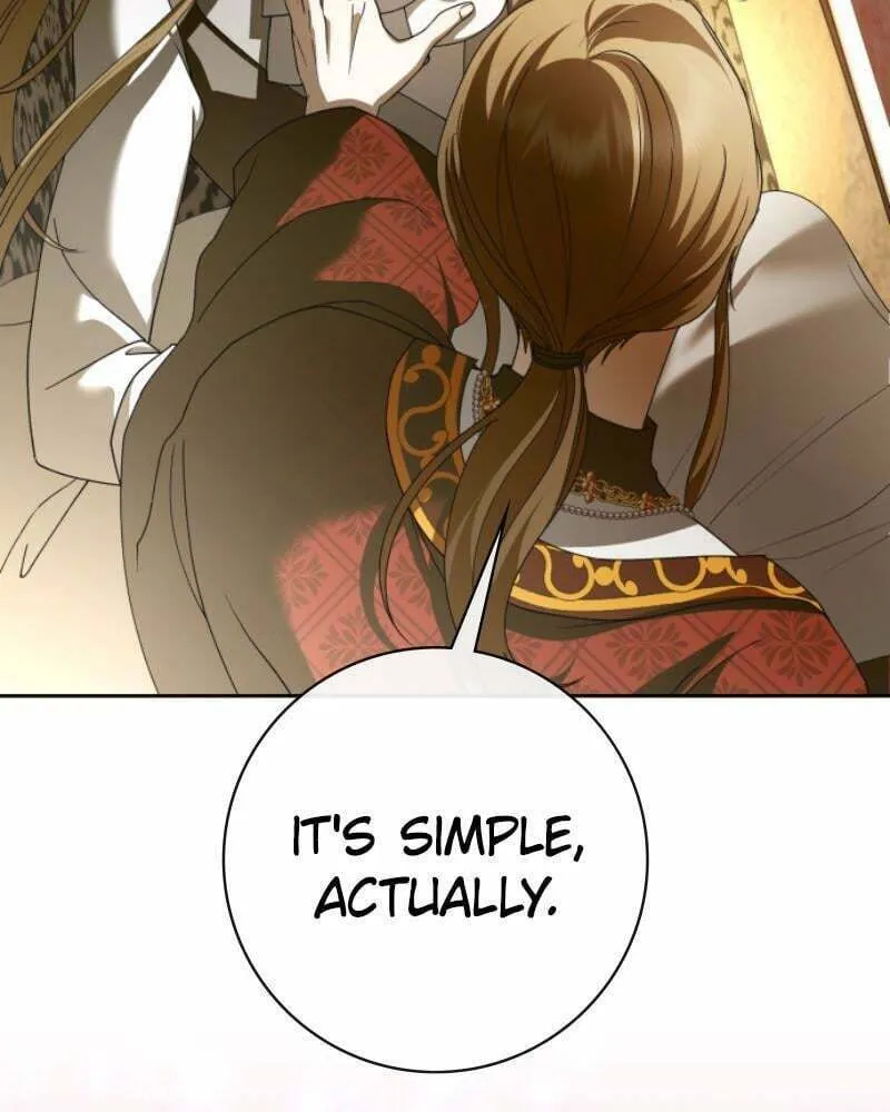 Read Your Throne chapter 201 image 193 on Lezhin