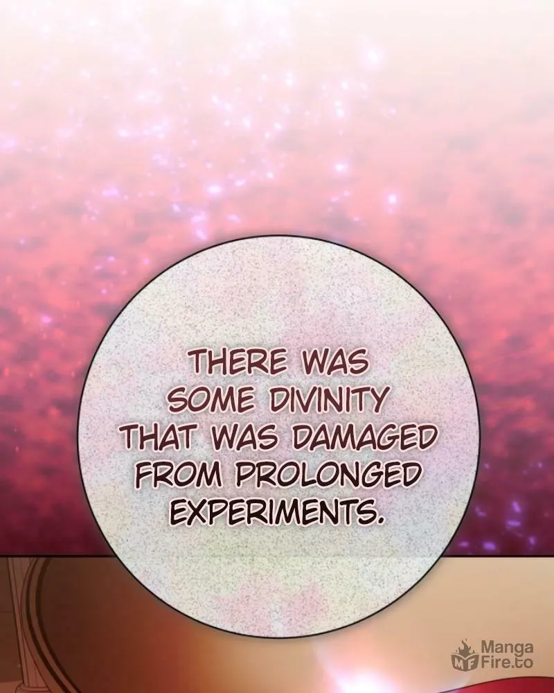 Read Your Throne chapter 201 image 194 on Lezhin