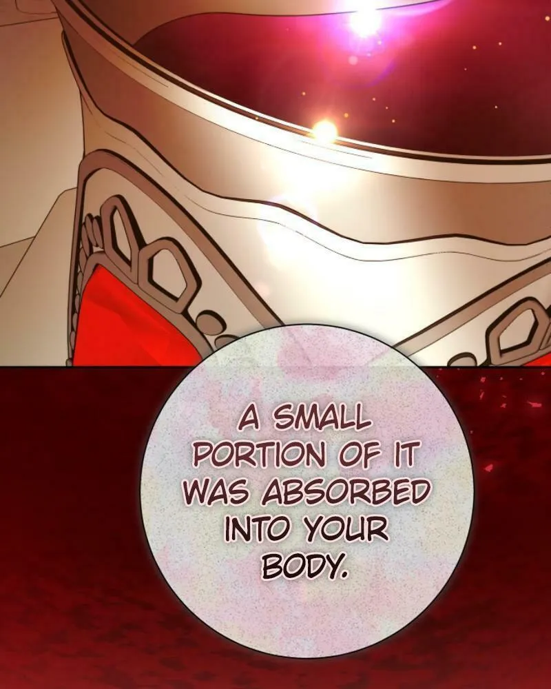 Read Your Throne chapter 201 image 195 on Lezhin