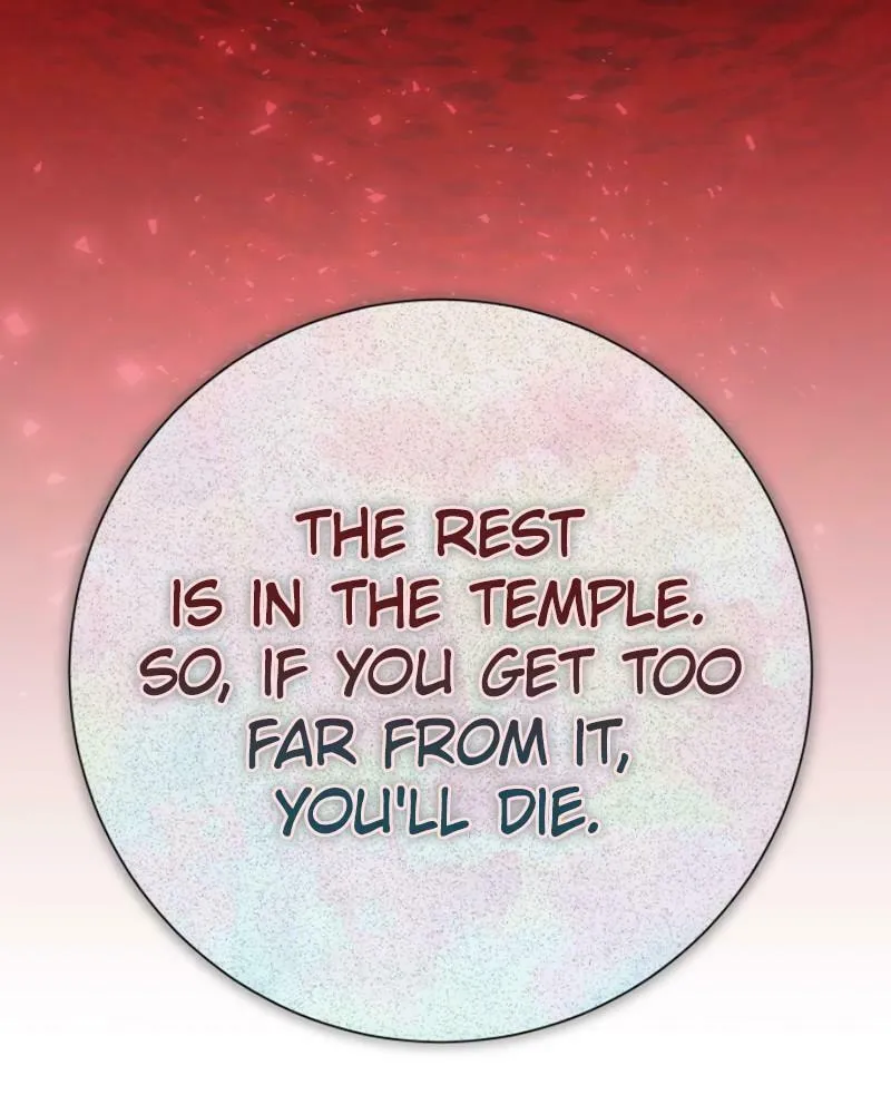Read Your Throne chapter 201 image 196 on Lezhin