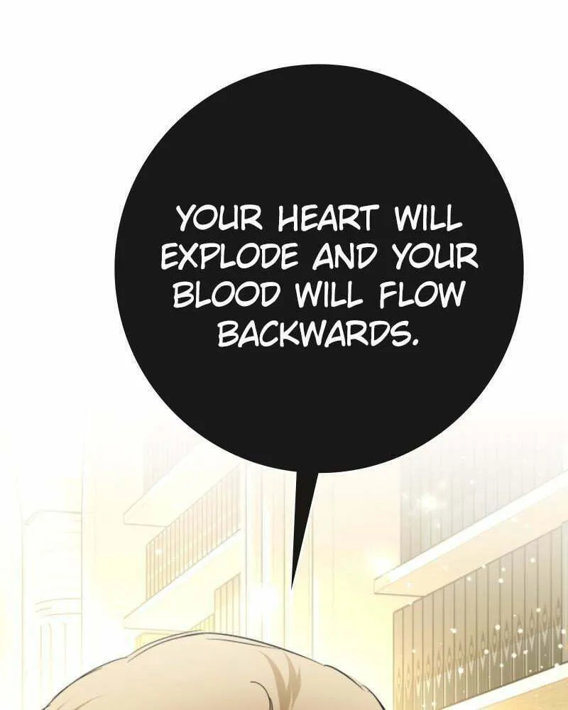 Read Your Throne chapter 201 image 198 on Lezhin