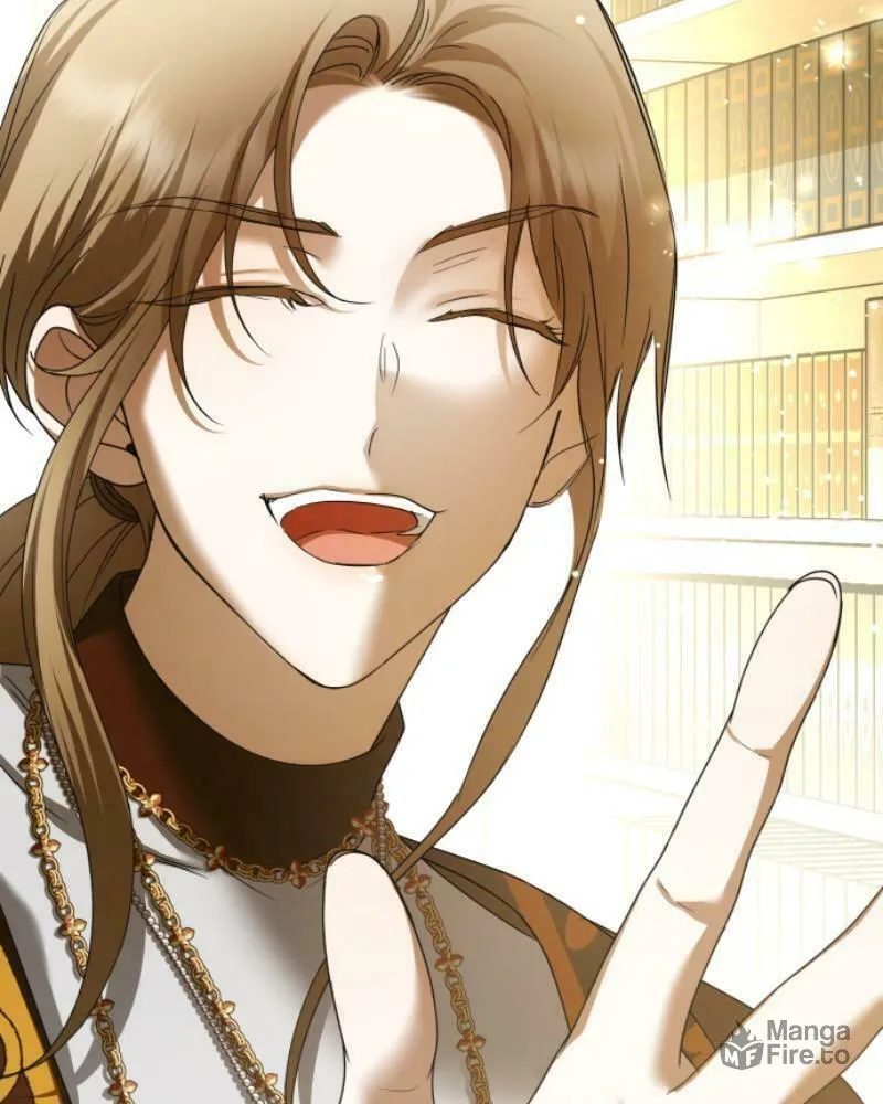 Read Your Throne chapter 201 image 199 on Lezhin