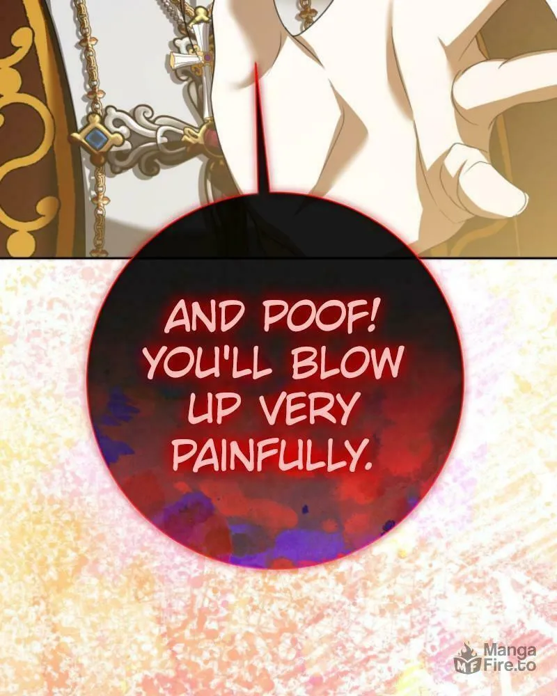 Read Your Throne chapter 201 image 200 on Lezhin