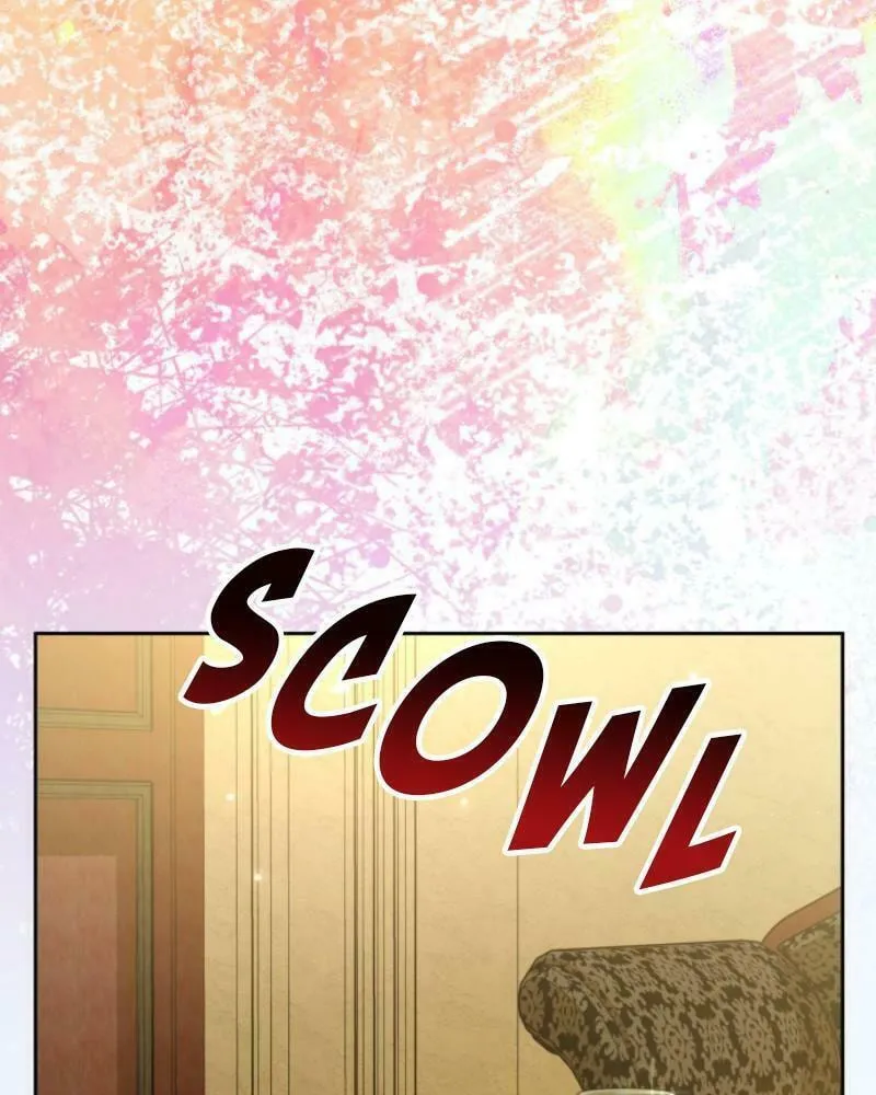 Read Your Throne chapter 201 image 201 on Lezhin