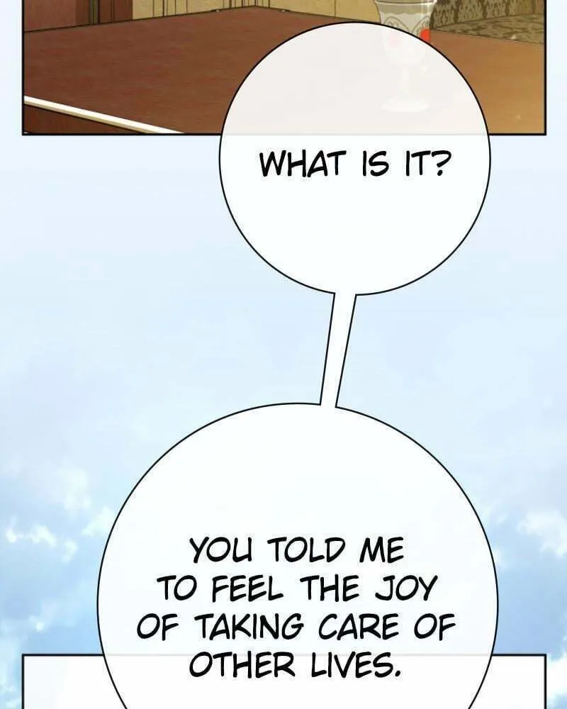 Read Your Throne chapter 201 image 202 on Lezhin