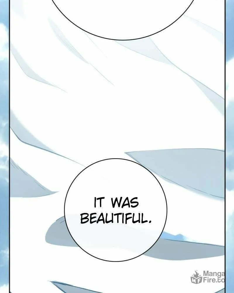 Read Your Throne chapter 201 image 203 on Lezhin