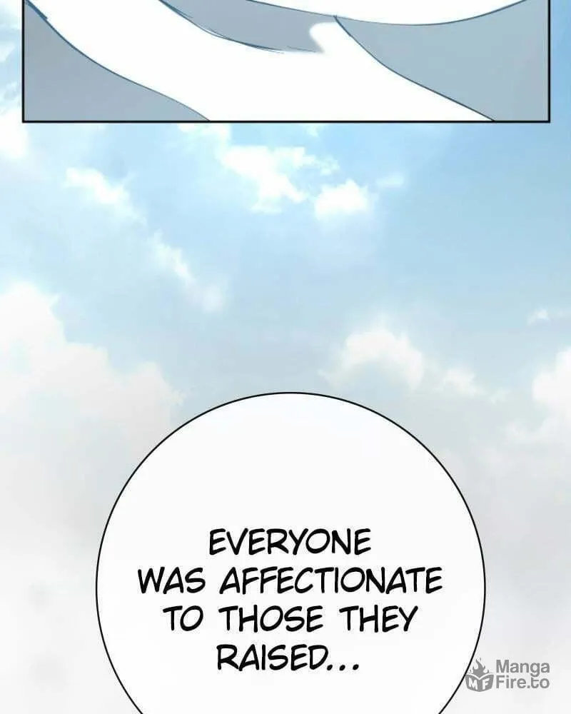 Read Your Throne chapter 201 image 204 on Lezhin