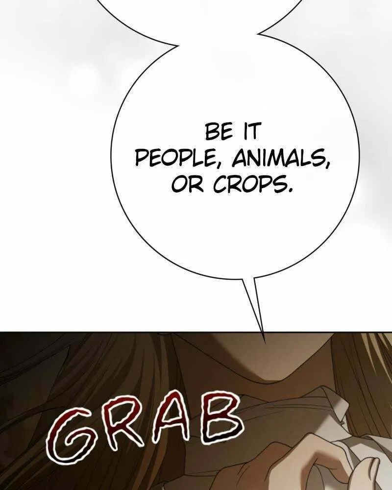 Read Your Throne chapter 201 image 205 on Lezhin