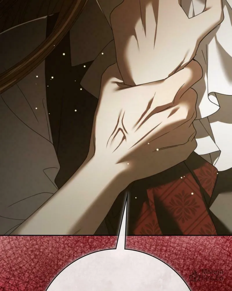 Read Your Throne chapter 201 image 206 on Lezhin