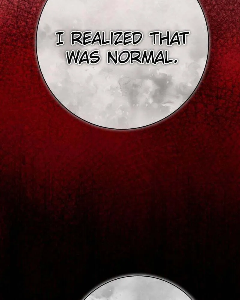 Read Your Throne chapter 201 image 207 on Lezhin