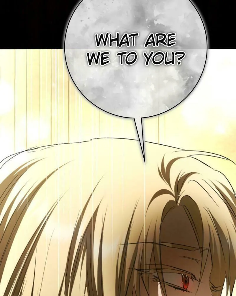 Read Your Throne chapter 201 image 208 on Lezhin