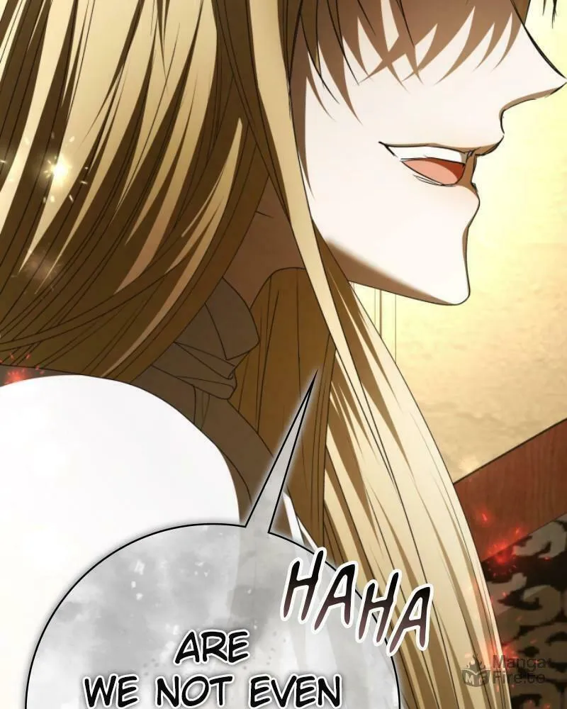 Read Your Throne chapter 201 image 209 on Lezhin