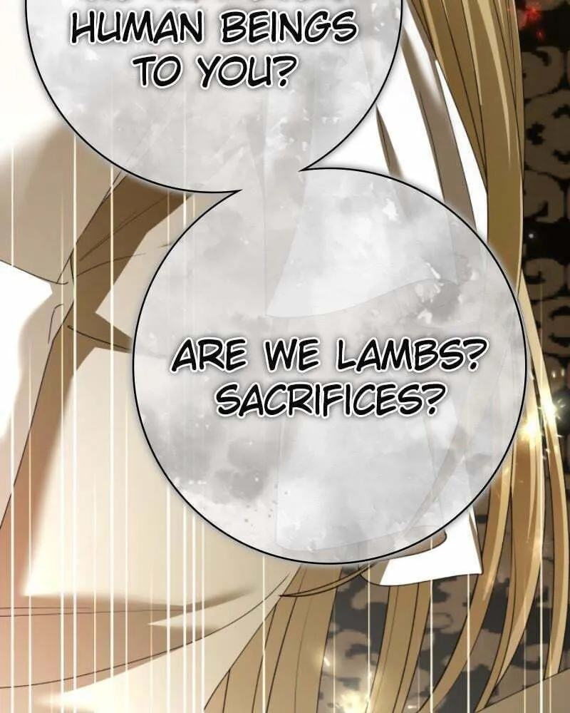 Read Your Throne chapter 201 image 210 on Lezhin