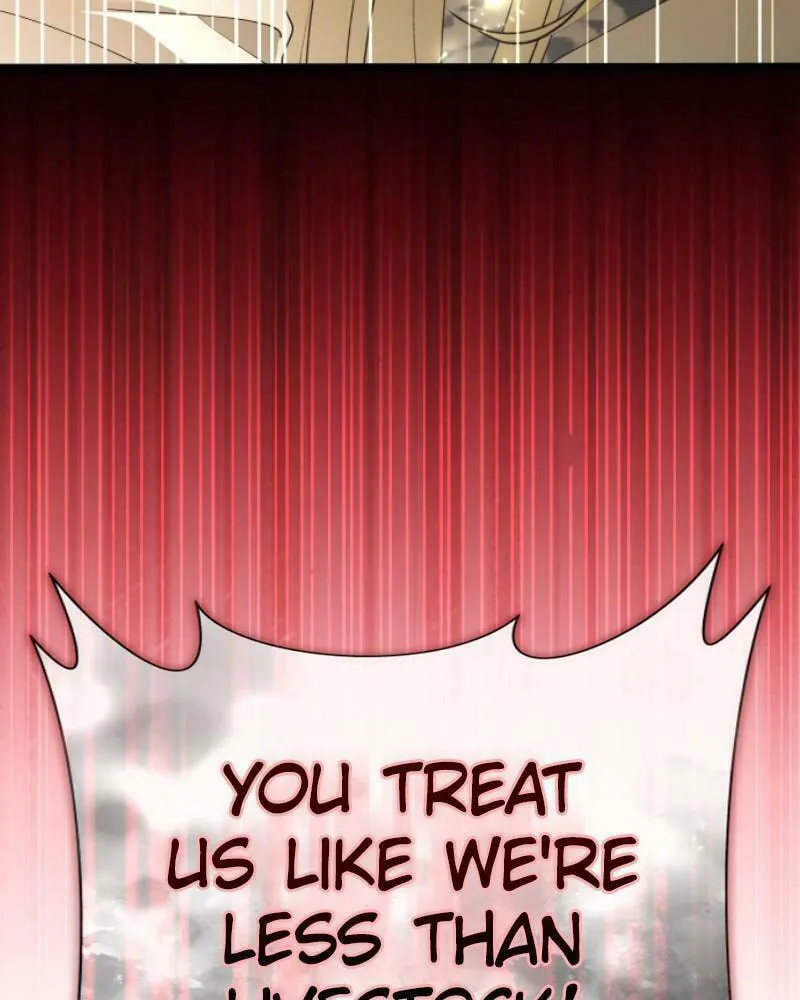 Read Your Throne chapter 201 image 211 on Lezhin