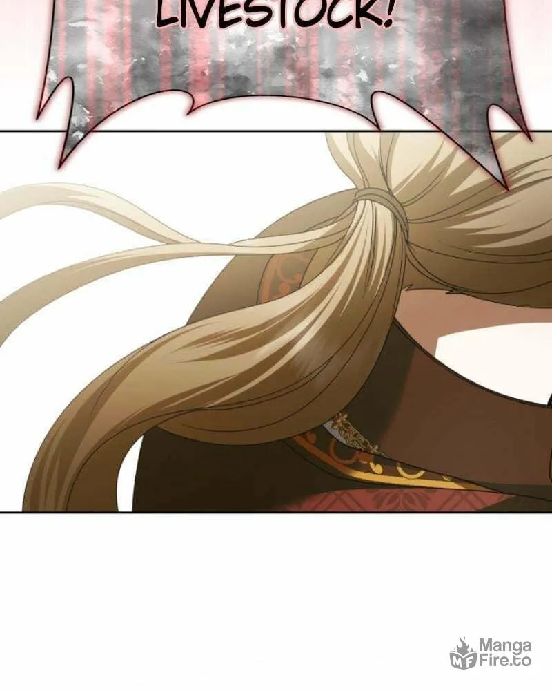 Read Your Throne chapter 201 image 212 on Lezhin