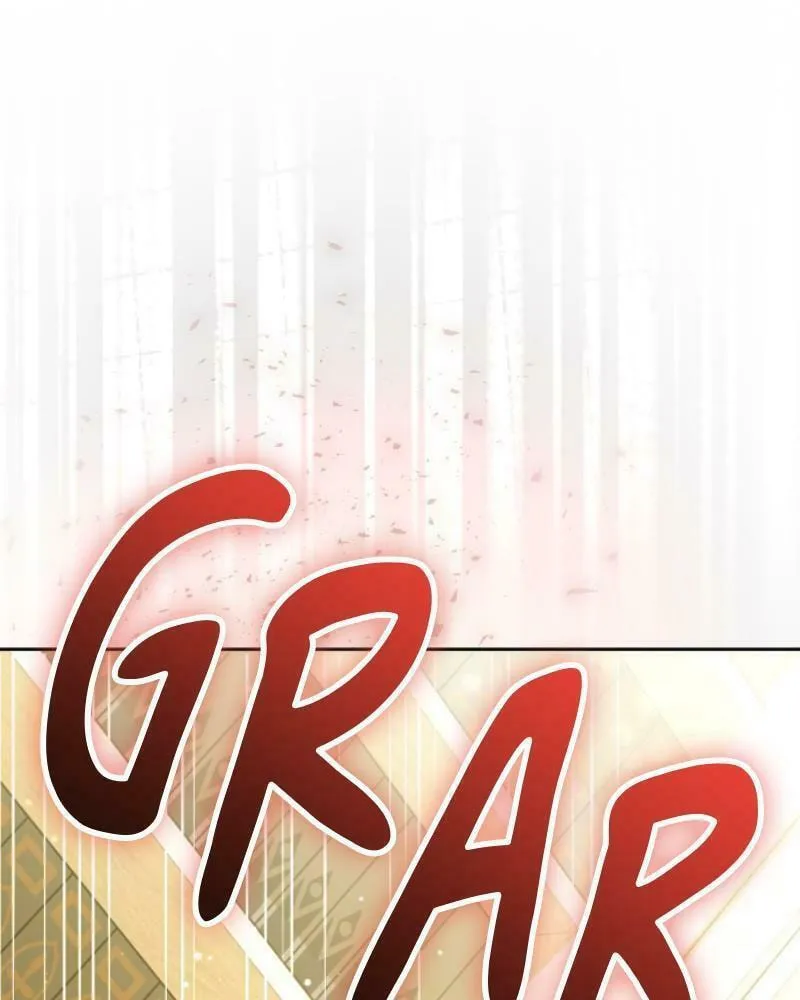 Read Your Throne chapter 201 image 213 on Lezhin