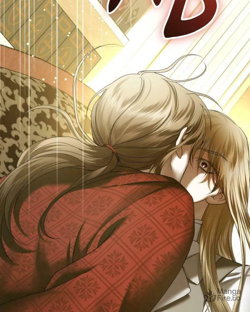 Read Your Throne chapter 201 image 214 on Lezhin
