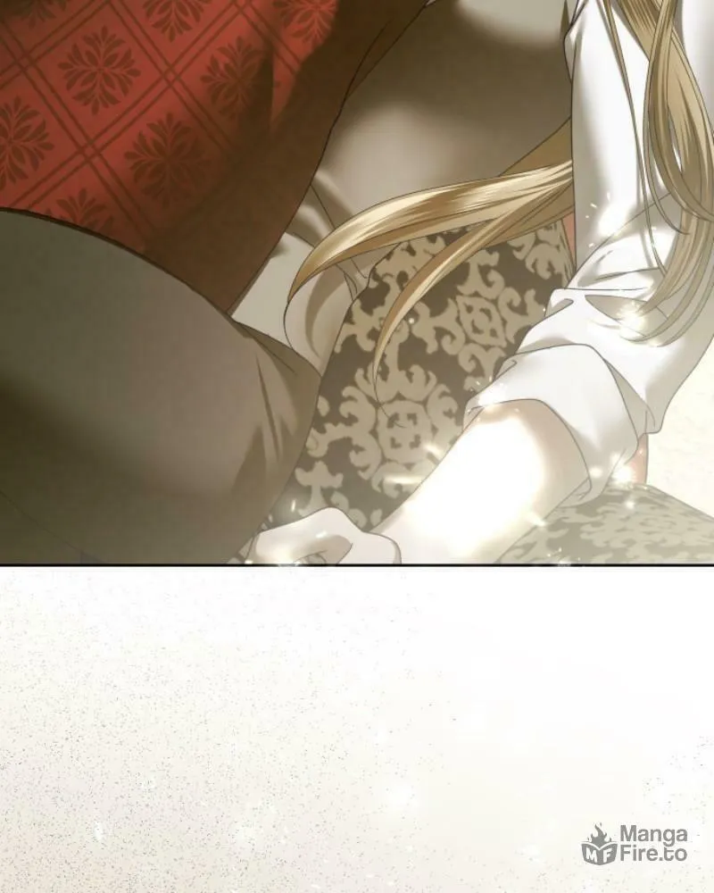 Read Your Throne chapter 201 image 215 on Lezhin