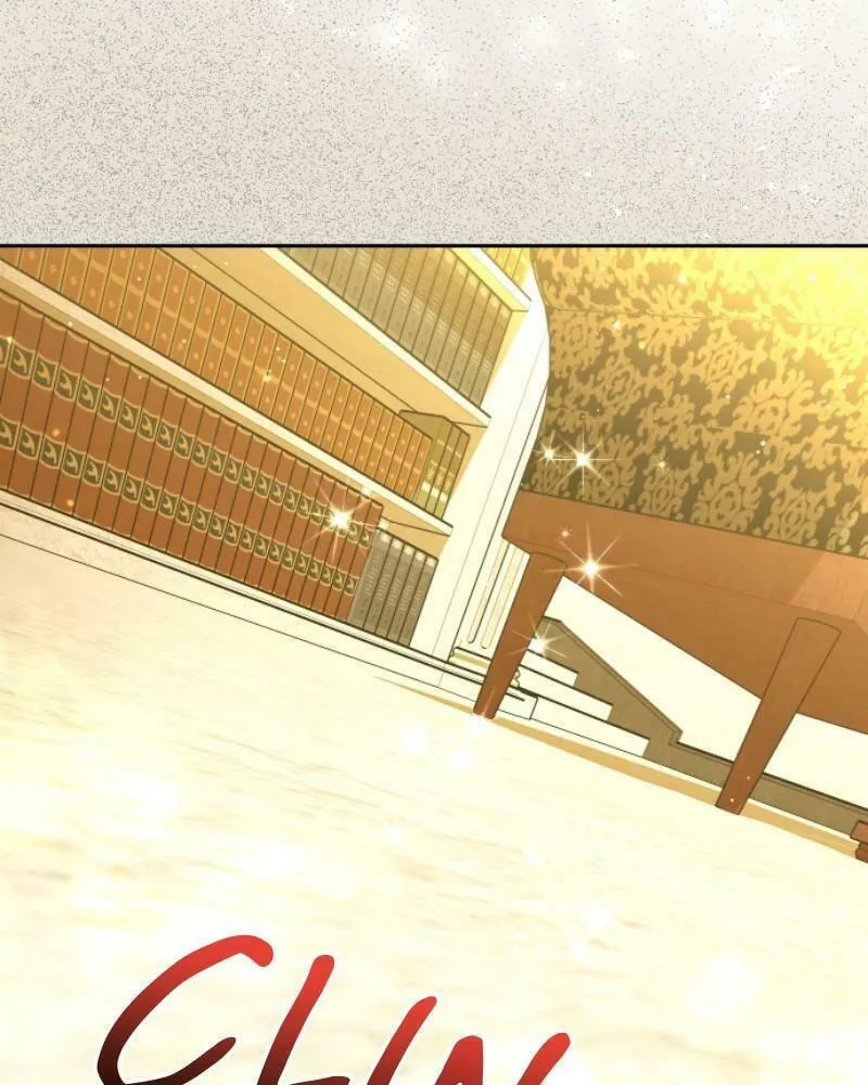 Read Your Throne chapter 201 image 216 on Lezhin