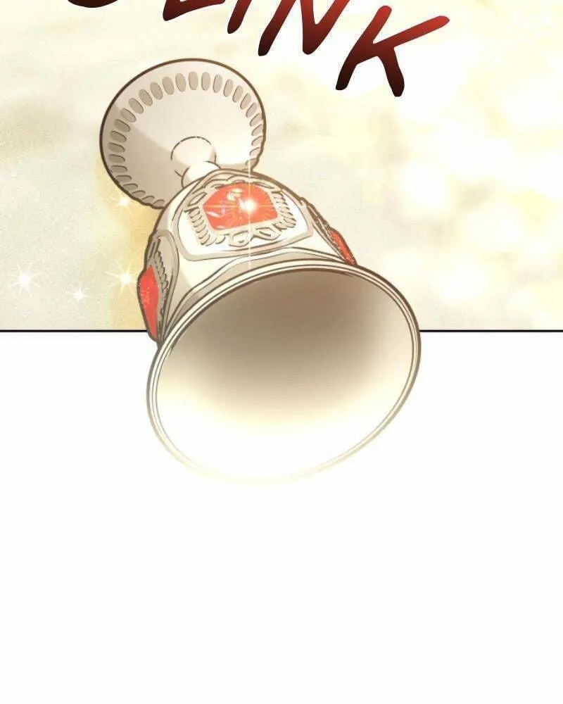 Read Your Throne chapter 201 image 217 on Lezhin