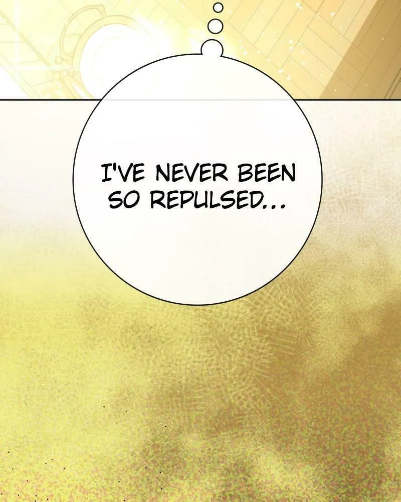 Read Your Throne chapter 201 image 22 on Lezhin