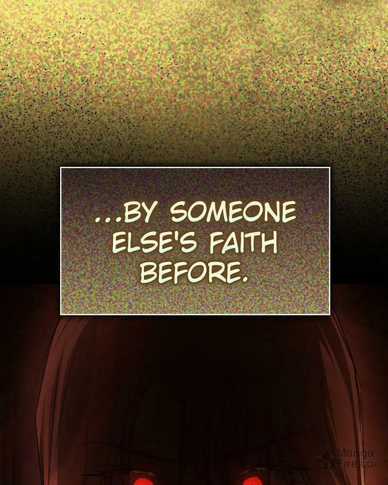 Read Your Throne chapter 201 image 23 on Lezhin